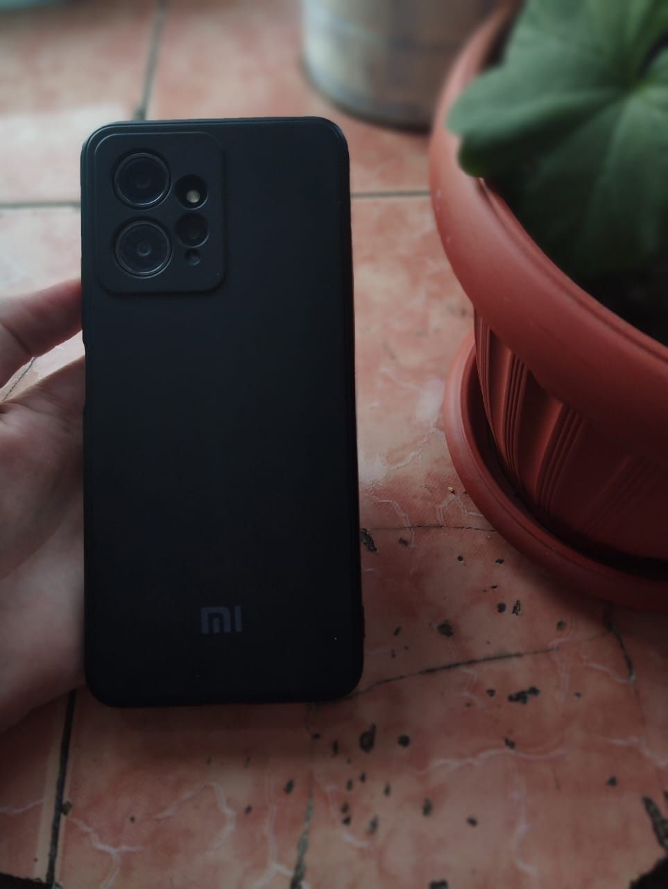 Продам Redmi Note 12