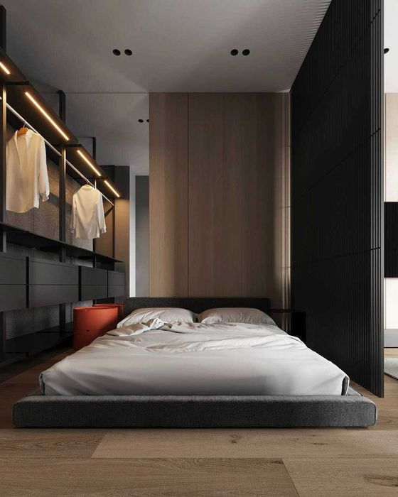 Аренда срочно ЭЛИТНЫЙ КОМПЛЕКС 
ЖК «Инфинити» 2/8/16