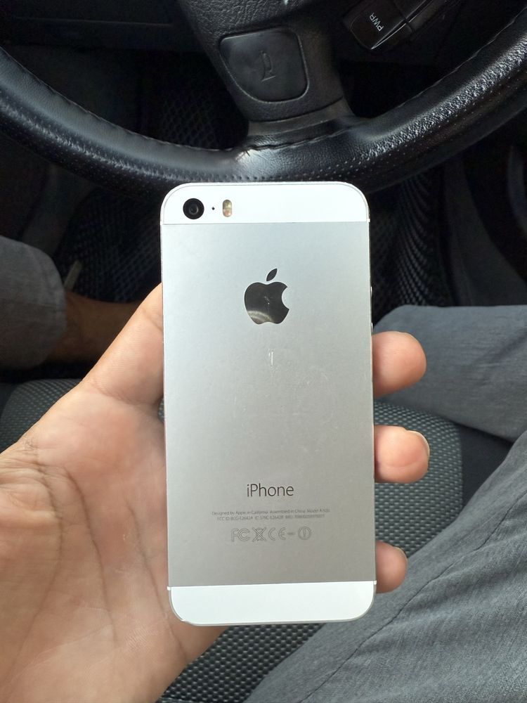 Iphone 5s xamma joyi zavod