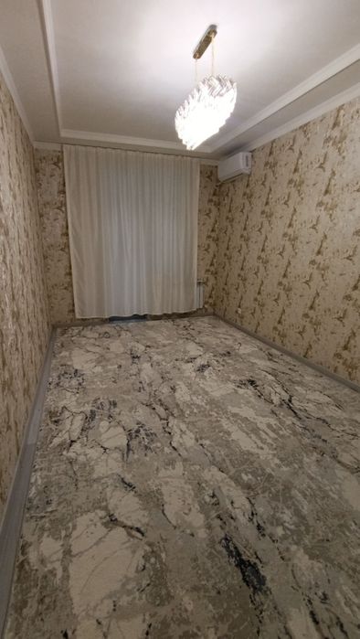 Star House 2/4/10 yevro remont