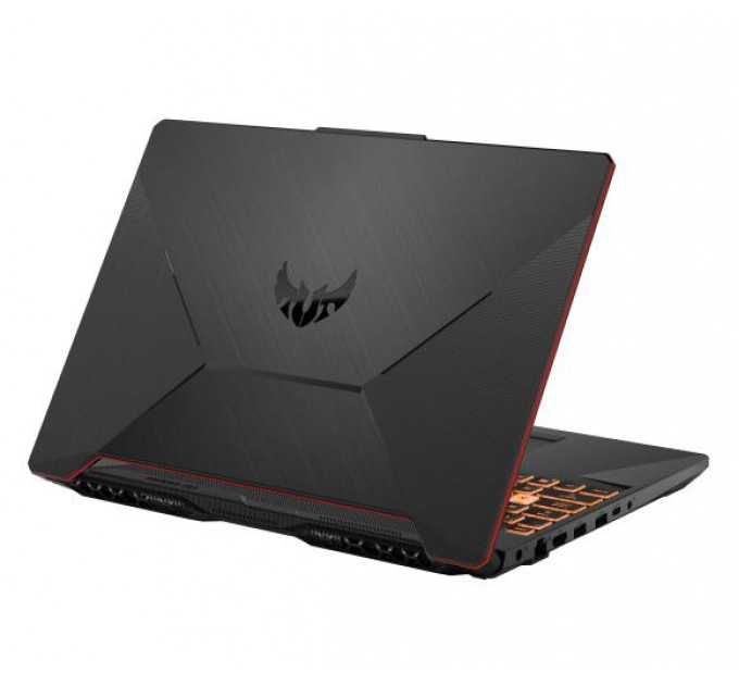 Laptop gaming Asus , intel core i7-10850H ,video 6 gb GTX, ram 16 gb