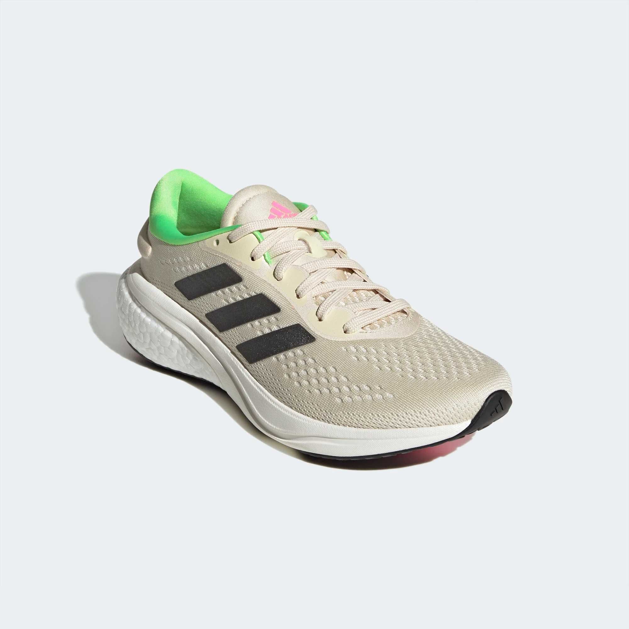 Supernova 2.0 Running Shoes Adidas (оригинал США)