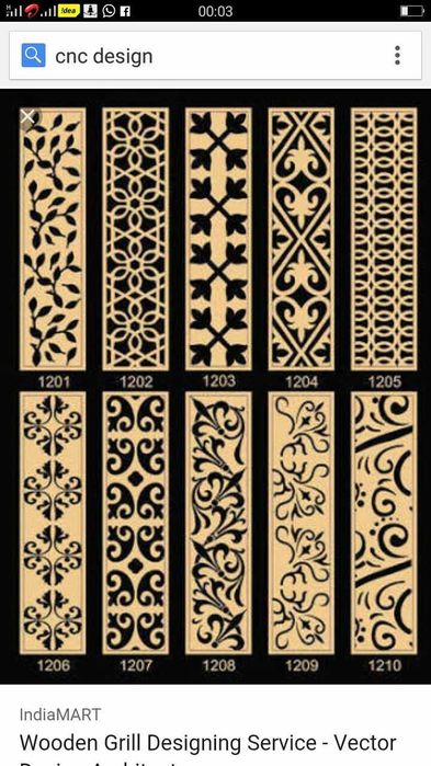 услугa Ровер. Rover usluga(xizmati) – MDF, akril, alyukobond kesish