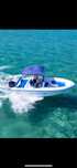 Нови лодки 4.5м,Yamaha 30f и колисар!