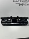 Modul panou clima BMW Seria 8 G14 G15 G16 -A-