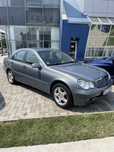 Mercedes c class impecabil