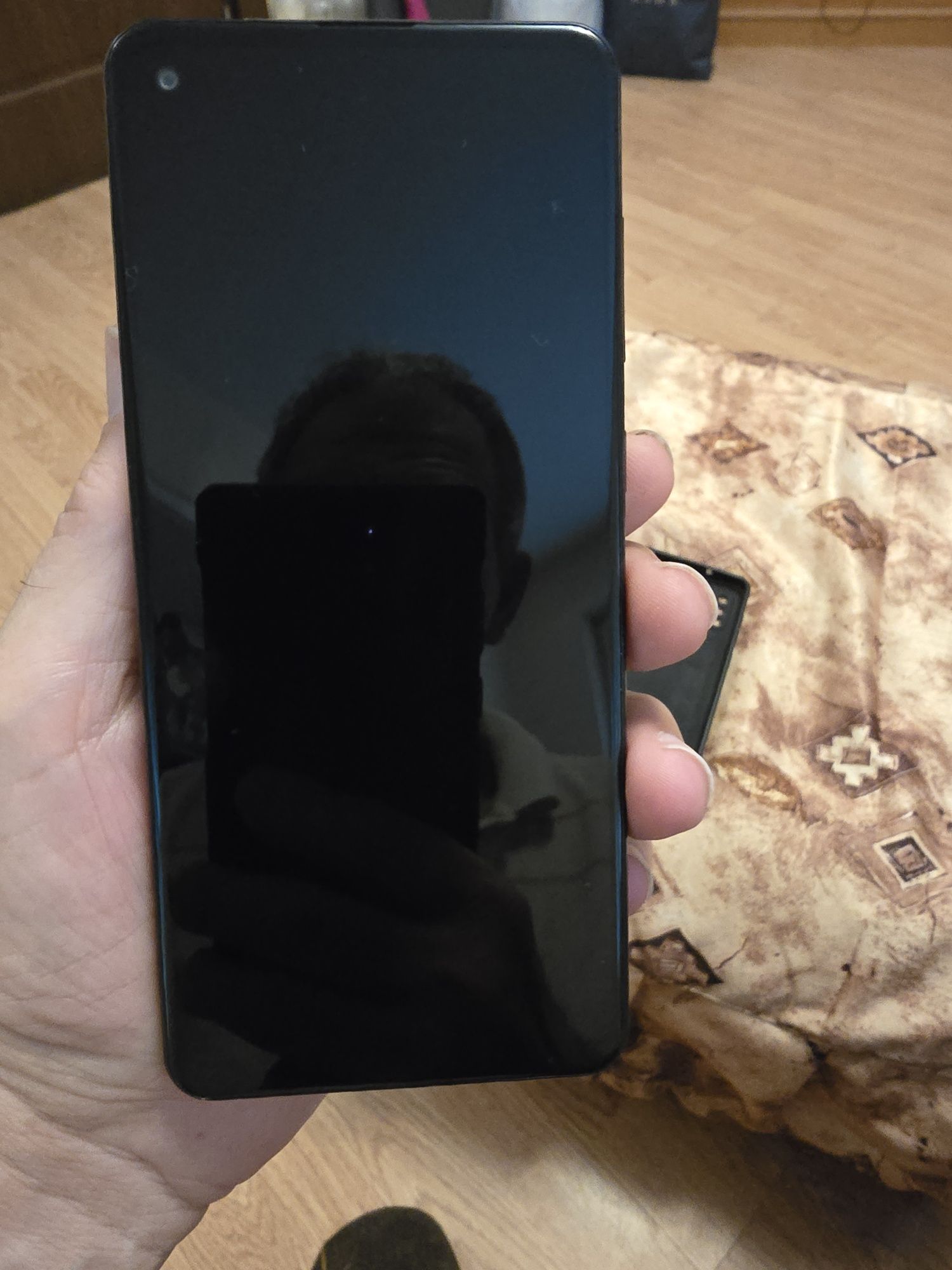 Samsung A21S 32GB