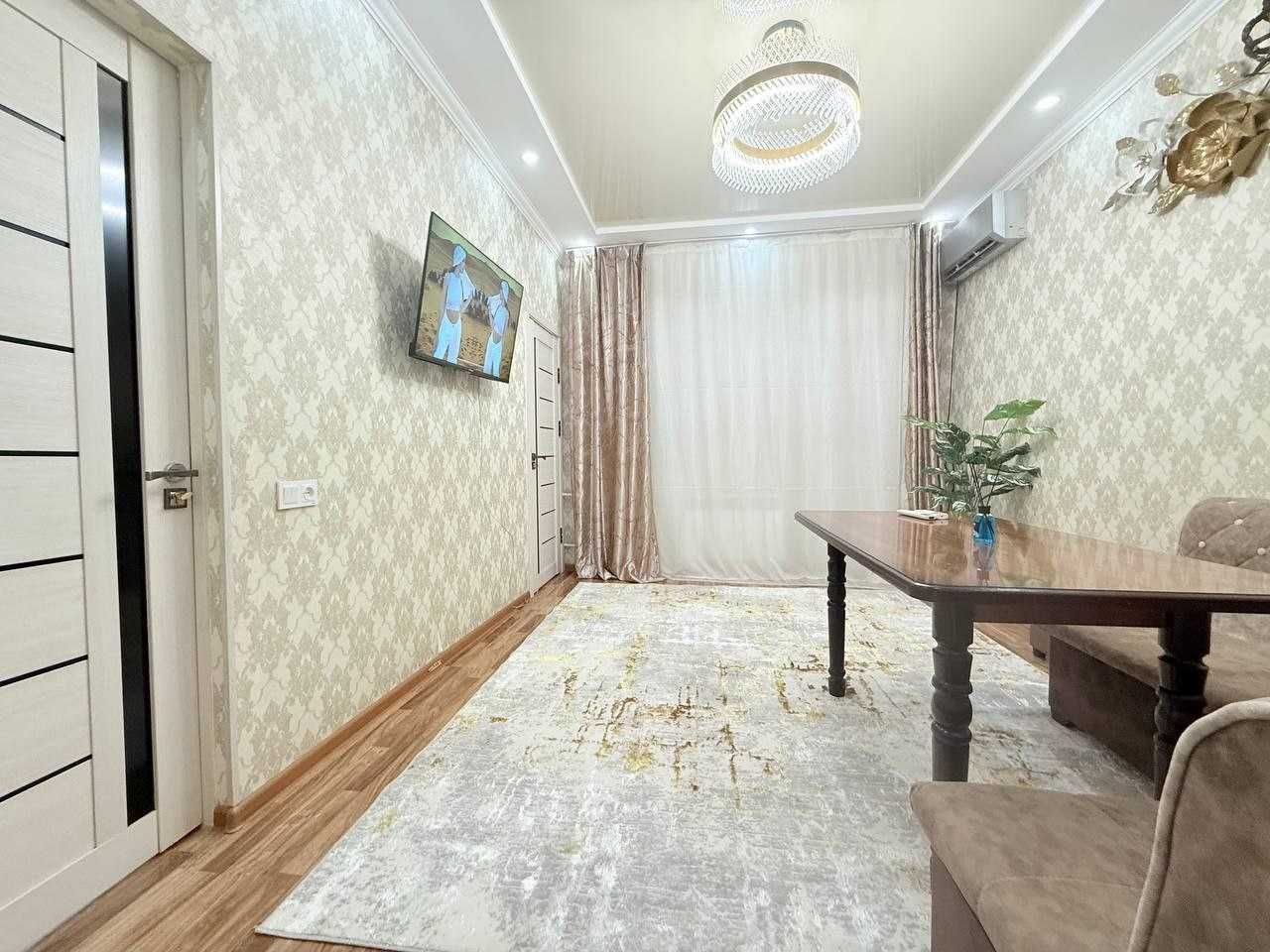 Продается Чил-6 Панель 2в3/3/4 баклон 1,5/3 Ориентир Метро М Улугбек