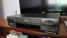 Video recorder Samsung