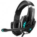 Setup de Gamer pentru incepatori full,nou!!