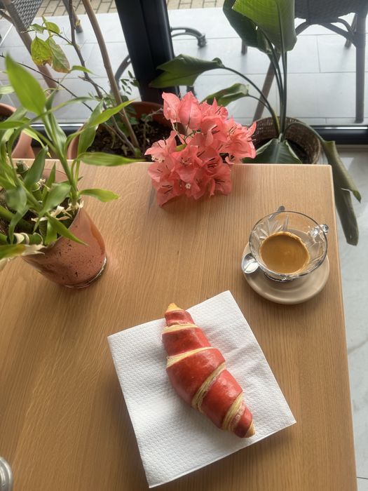De vânzare – Cafenea „Hera – Flori și Arome”