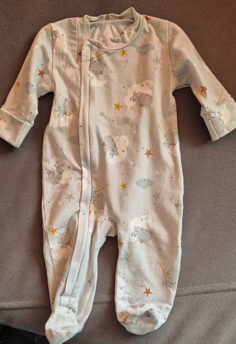 Гащеризони Angel baby, р-р 0-3