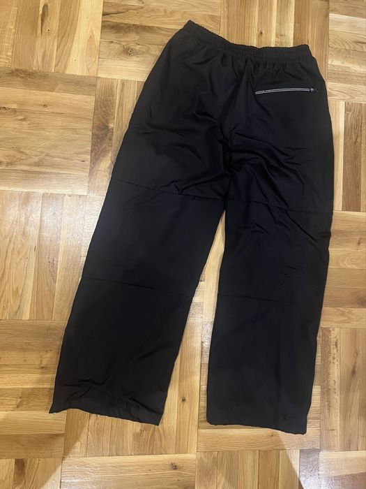 Nike Track Pants