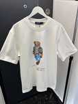 Tricou Polo Ralp Lauren