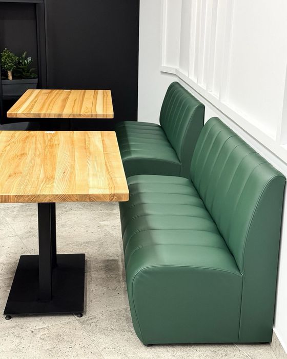 Реставрация диванов и стульев HoReCa / Дом / Офис