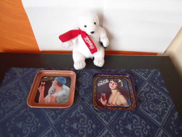 Камиончета ,мечета ,еленчета ,ключодържатели на кока-кола coca cola