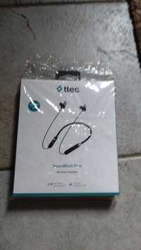 Слушалки bluetooth ttec