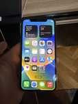 IPhone X  256 GB