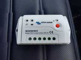 Victron BlueSolar Pro PWM соларен контролер 10А