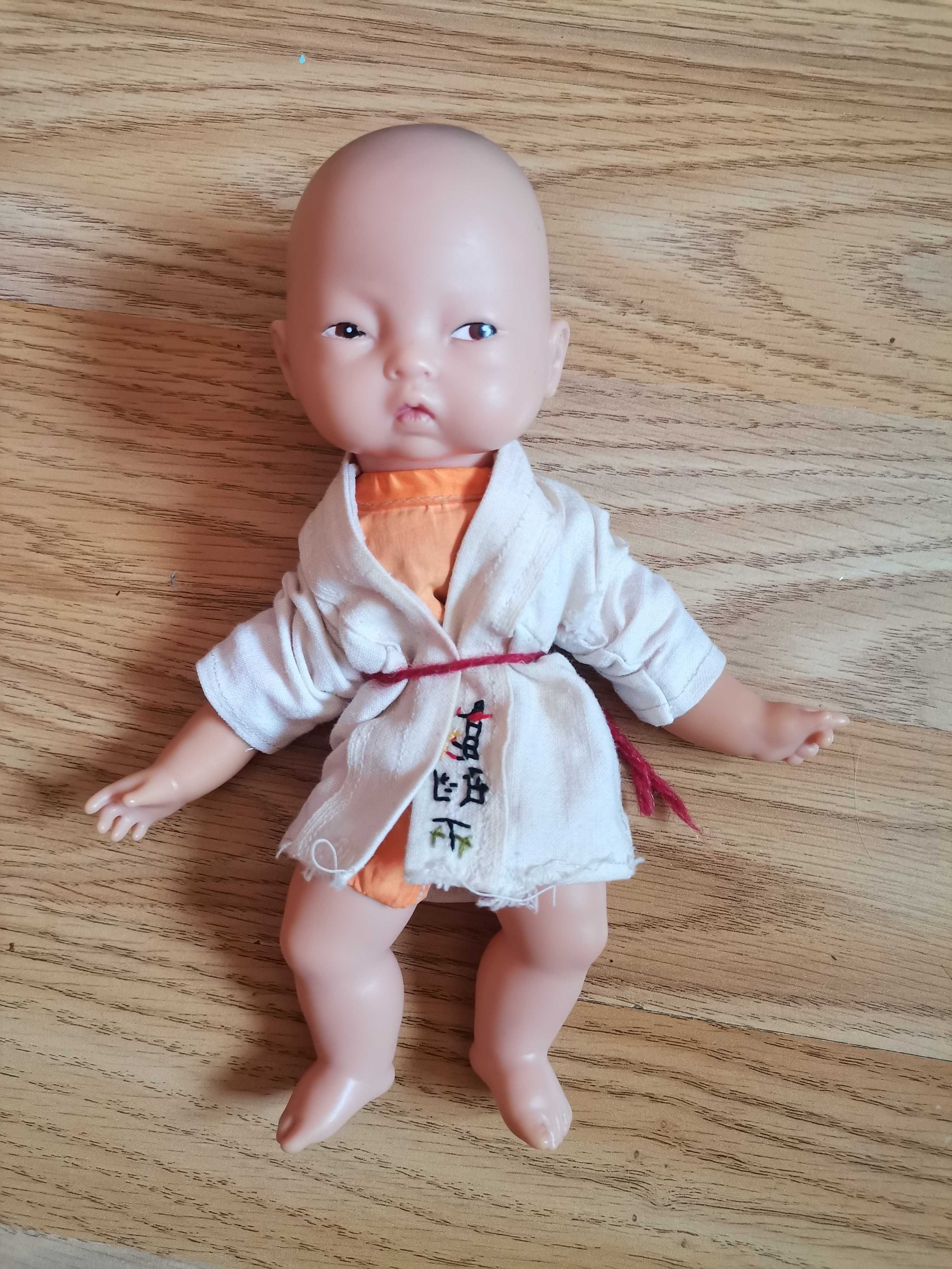 Бебе Йода Baby Yoda и др кукли