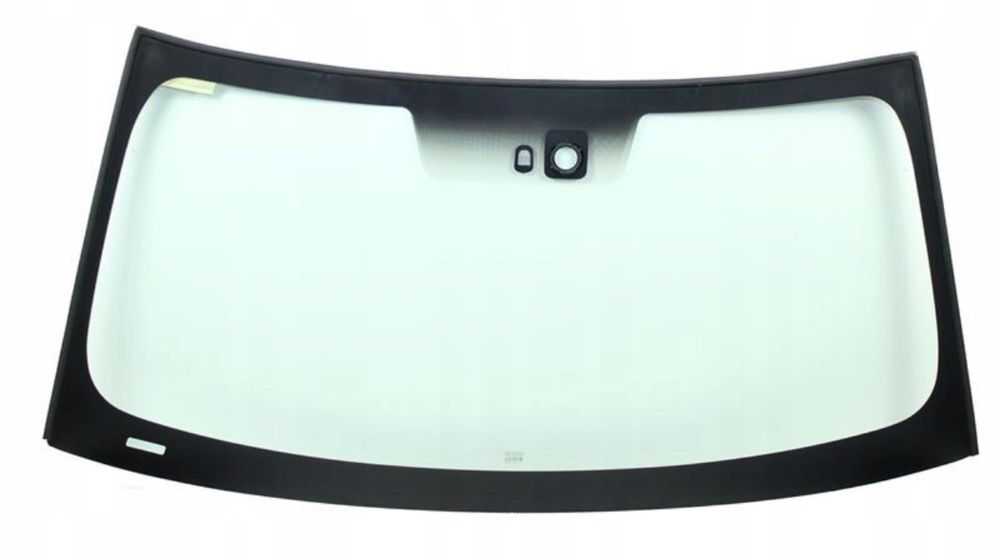 Предно стъкло Ford F150 09-14