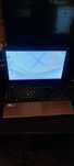 Vand Laptop Asus  I7 K55VD