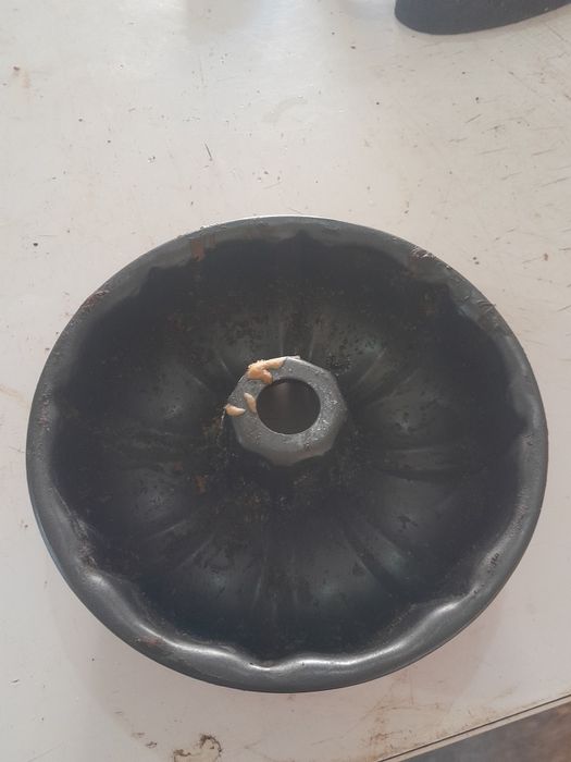 Таййор пекарни бизнеси сотилади