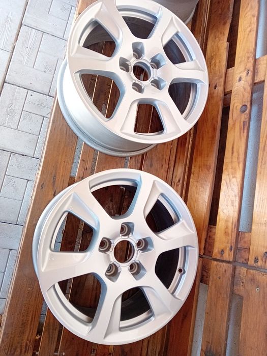 Vand urgent Audi a4 b8 2.0 tdi 120cp