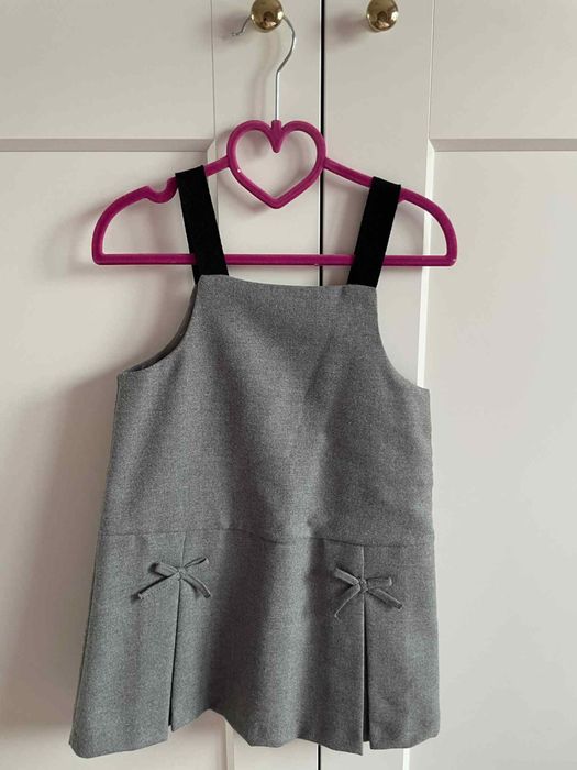 Haine copil, m 104, noua