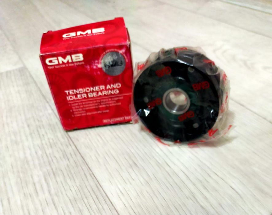 Продам новые запчасти на Опель вектра Б