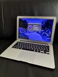 Apple Macbook Air I5 2015