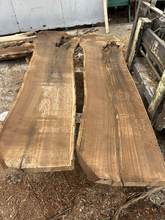 Янове от Софора!