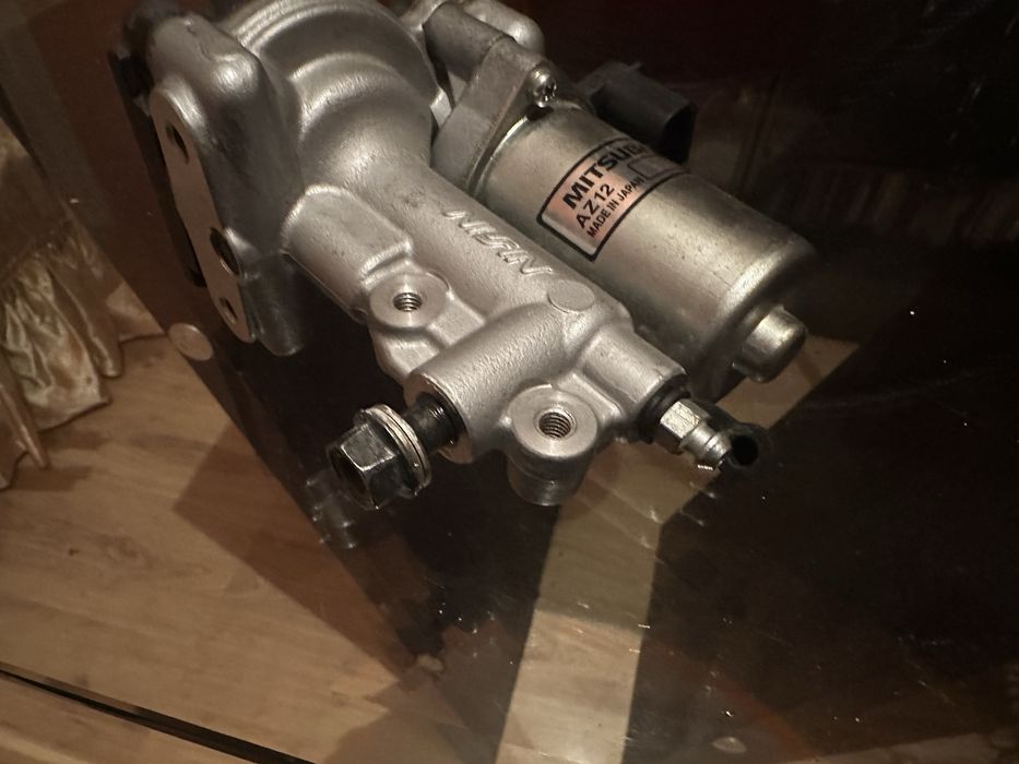 Honda CBR ABS 600rr 1000rr джанти SC59