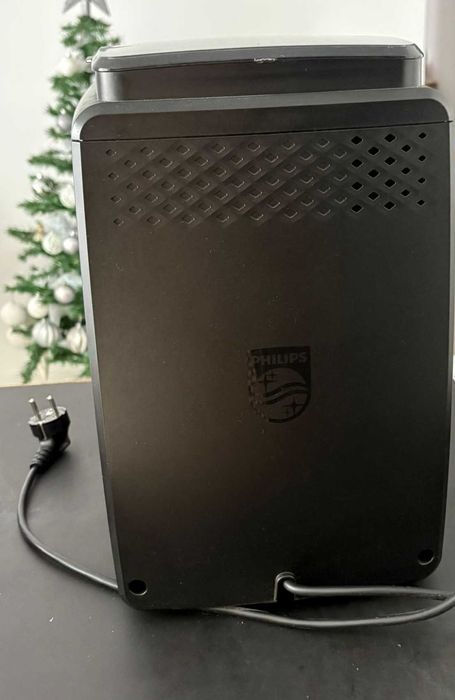 Espressor automat PHILIPS Seria 3200 LatteGo EP3241/50