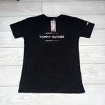 Tricouri bărbați Nike,Tommy,Guess,Jordan,Adidas