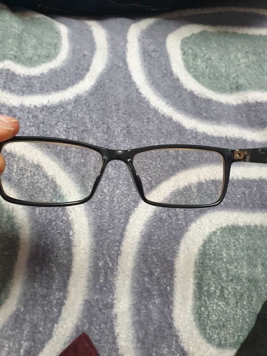 Ochelari de vedere cu protectie uv si pc !!