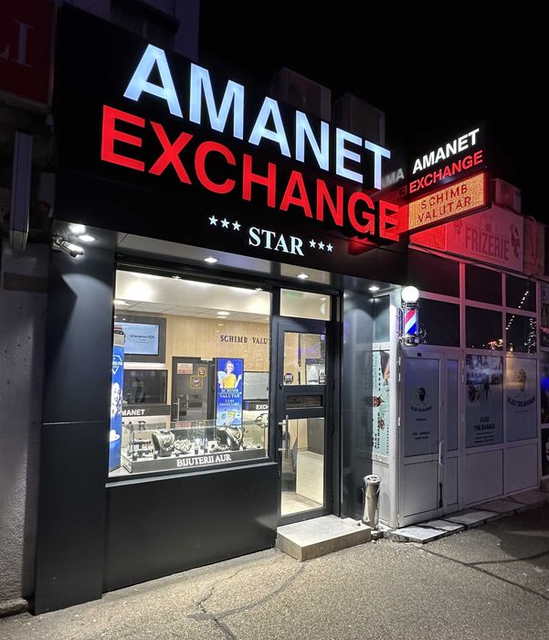 ***STAR*** Shop: Samsung A56 - Sigilat - Garantie!!!