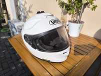 Casca moto SHOEI GT Air