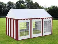 Cort Evenimente/Depozitare/Terase/Spatii/Comerciale 3x2-10x20m,NOI, MD