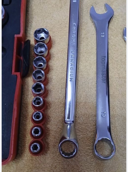 Комплект вложки за 25 лв всичките!