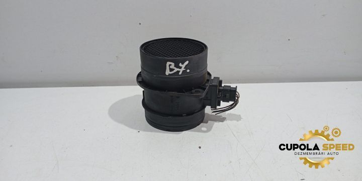 Debitmetru aer 03L906461A 2.0TDI Volkswagen VW Passat B7 [2010 - 2015