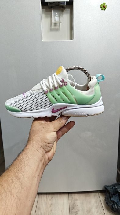 Nike presto Nr 37.5