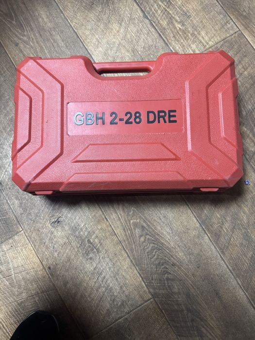 (Райымбека 239/2)