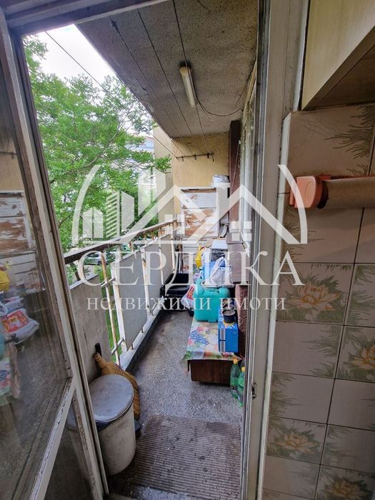 Продава се Тристаен апартамент в София, Красна поляна 2 - 82 кв.м за 2072 €/кв.м - Снимка #10