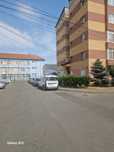Apartament de vanzare