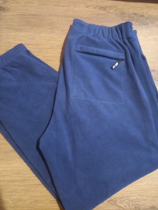 Поларено долнище Nike