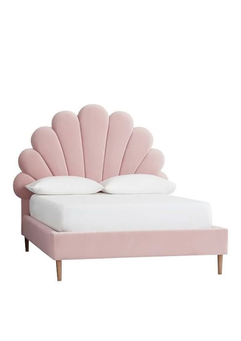 Продается кровать Ромашка 120*200