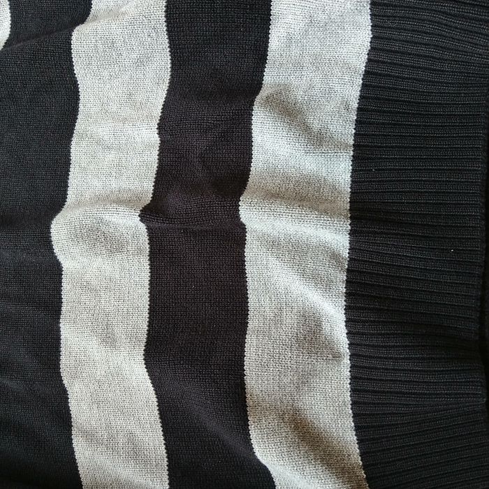 Jack&Jones фланела
