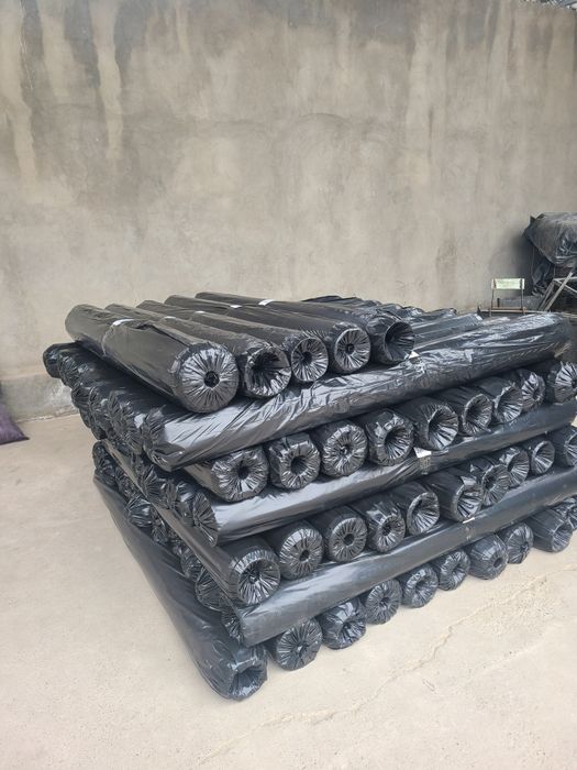 Полиэтилен пленка салафан плёнка politelin plyonka salafan plenka