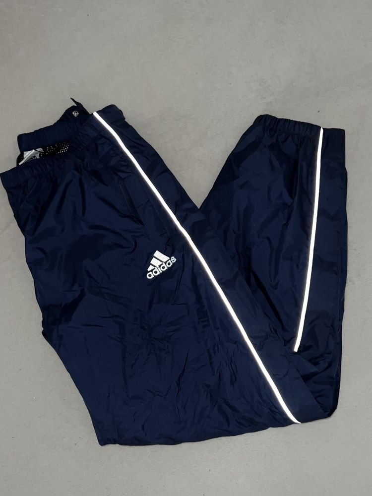 Pantaloni Adidas